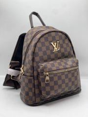 lv backpack