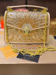 famous brand blgri bag