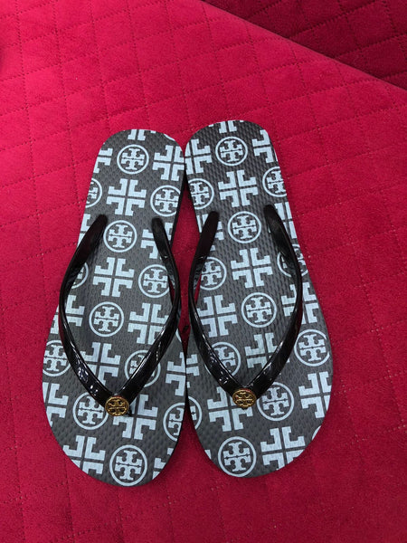 tb slipper