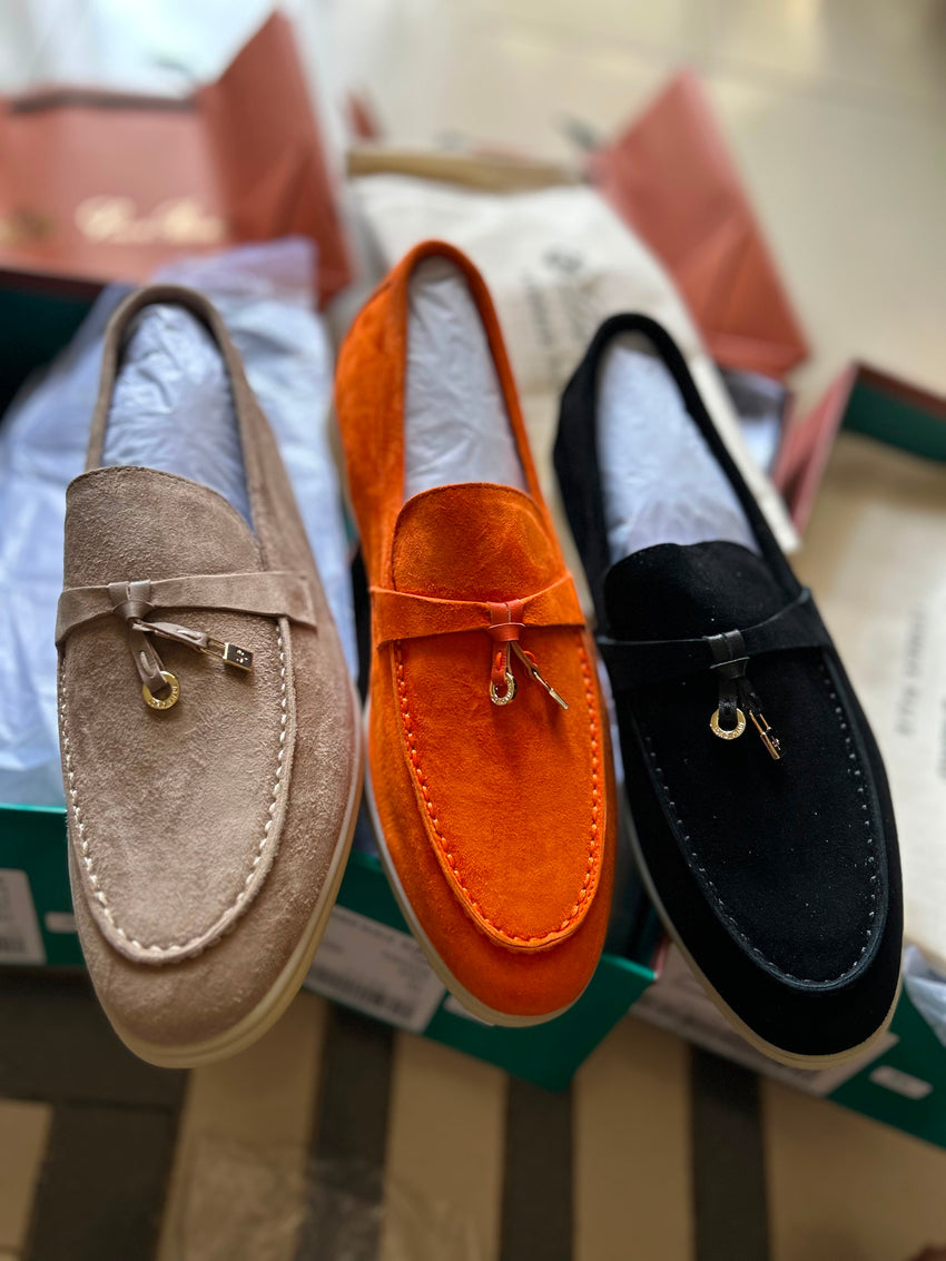 Lp shoes  mens