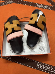 Hrms famous brand slipper
