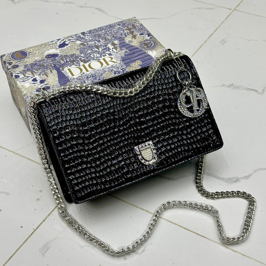Cdvhandbag
