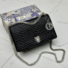 Cdvhandbag