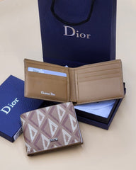 cd wallet