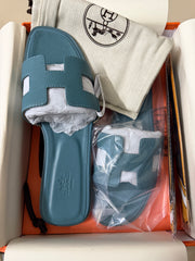 Hrms slipper top quality