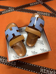 Hrms famous brand slipper