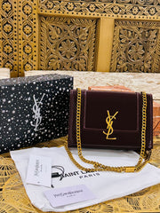 ysl bag