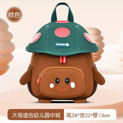 Kindergarten school bag