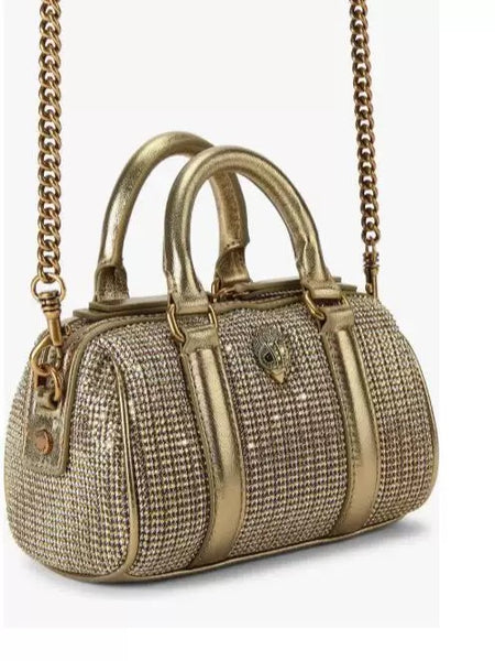 Kurt bag
