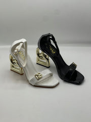 d&g heel