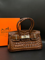hrms bag