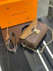 lv bag