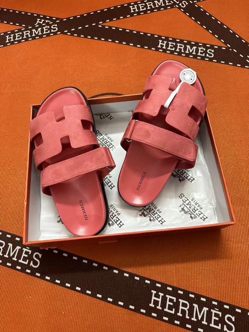 Hrms famous brand slipper