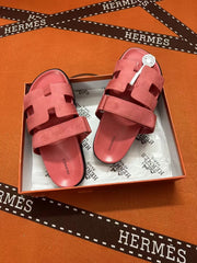 Hrms famous brand slipper