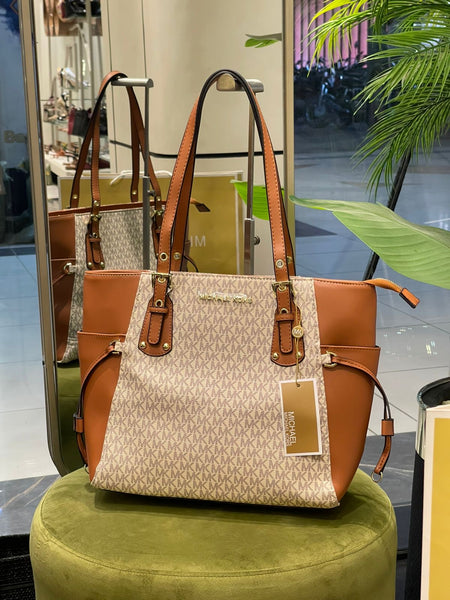 mk handbag