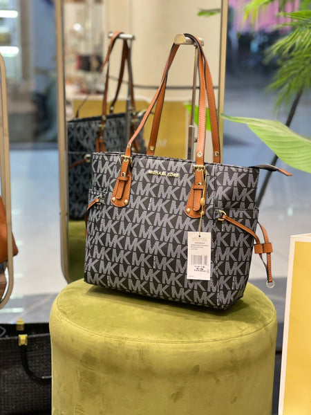 mk handbag