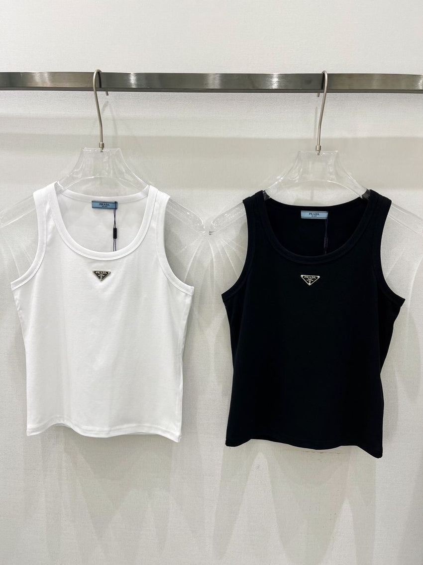P famous brand top