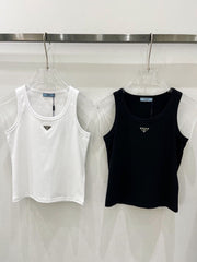 P famous brand top