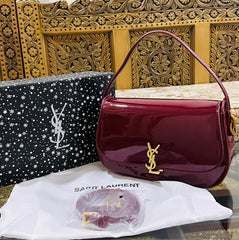 ysl bag