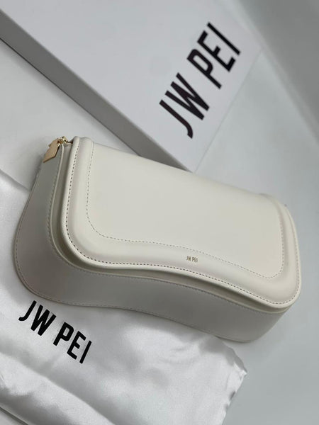 jwpi brand bag