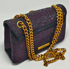 Kurt g handbag