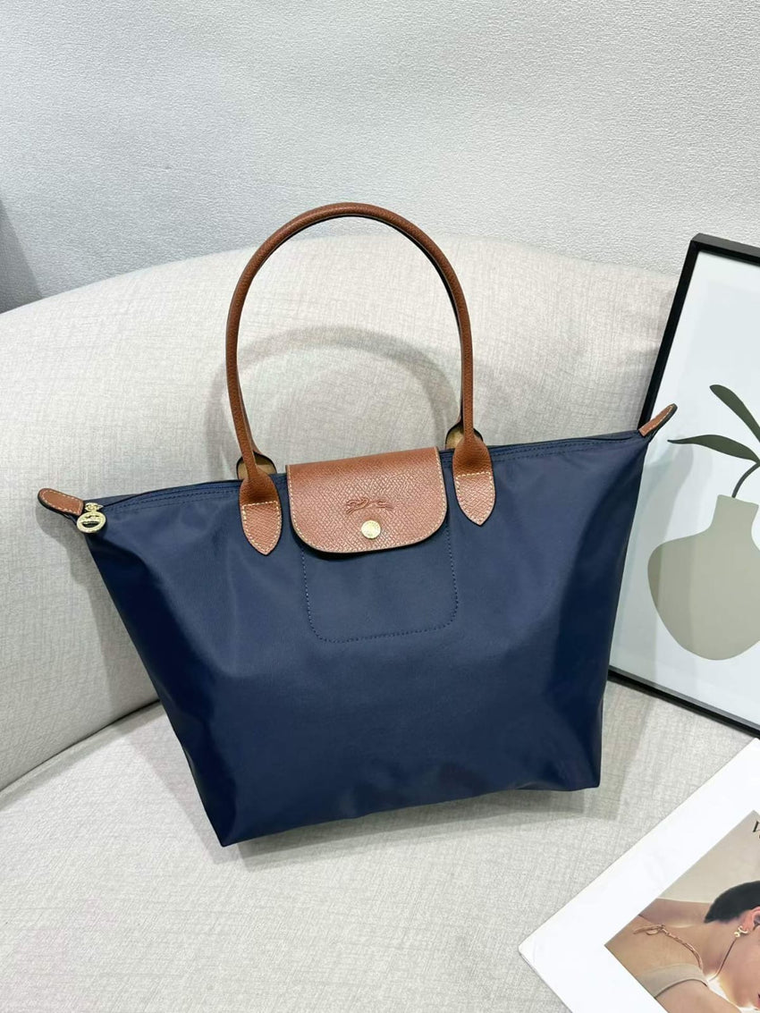 long champ bag