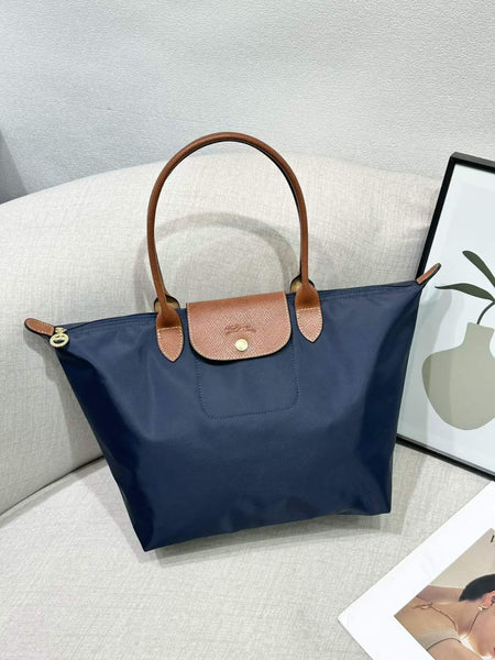 long champ bag