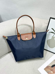 long champ bag