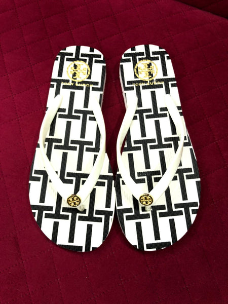 tb slipper