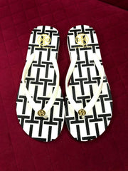 tb slipper