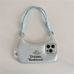 Westwood New Limited Edition Iphone Cover