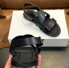 Brlti brand mens slipper