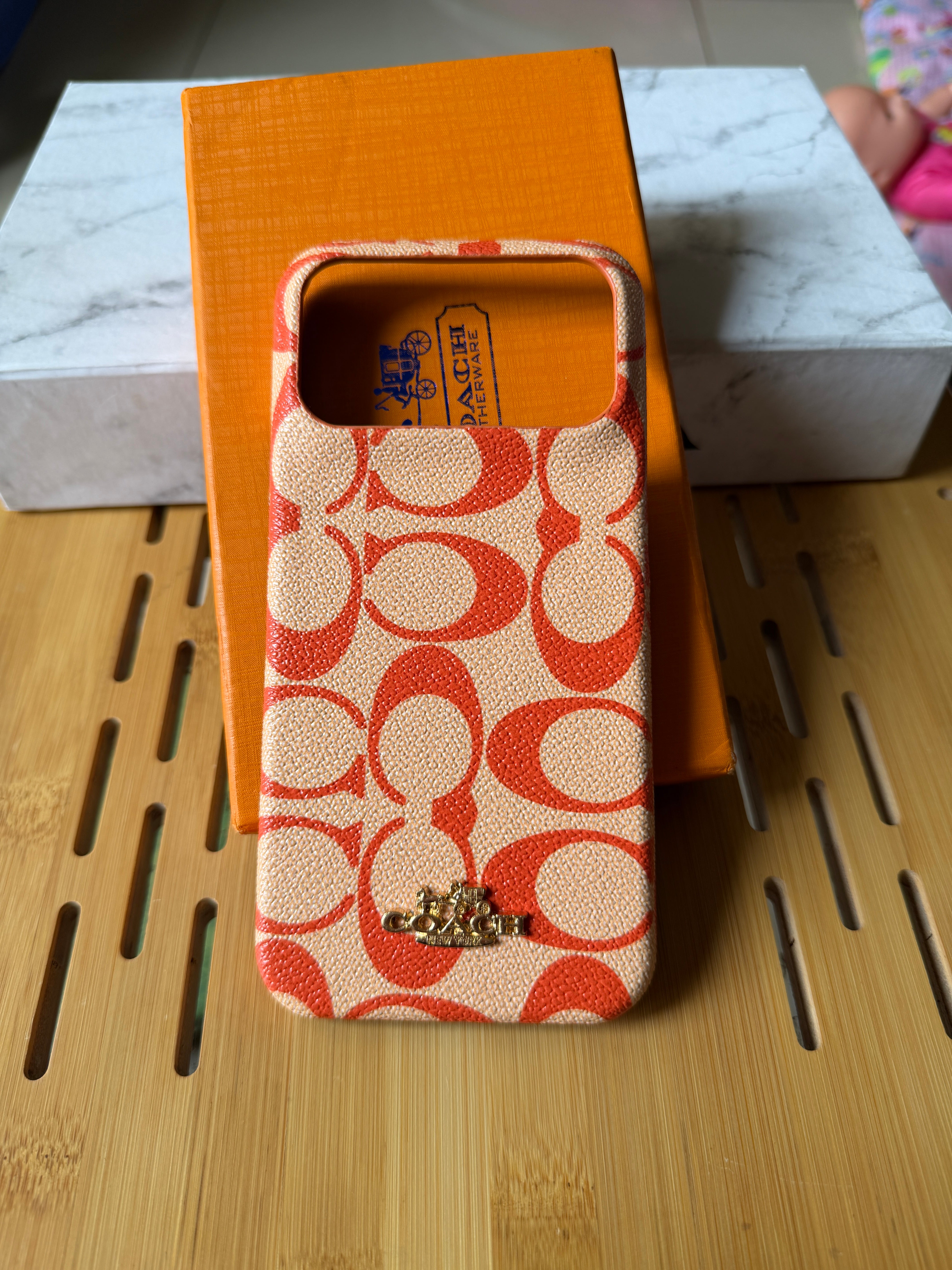 featured product