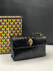 Kurt g handbag
