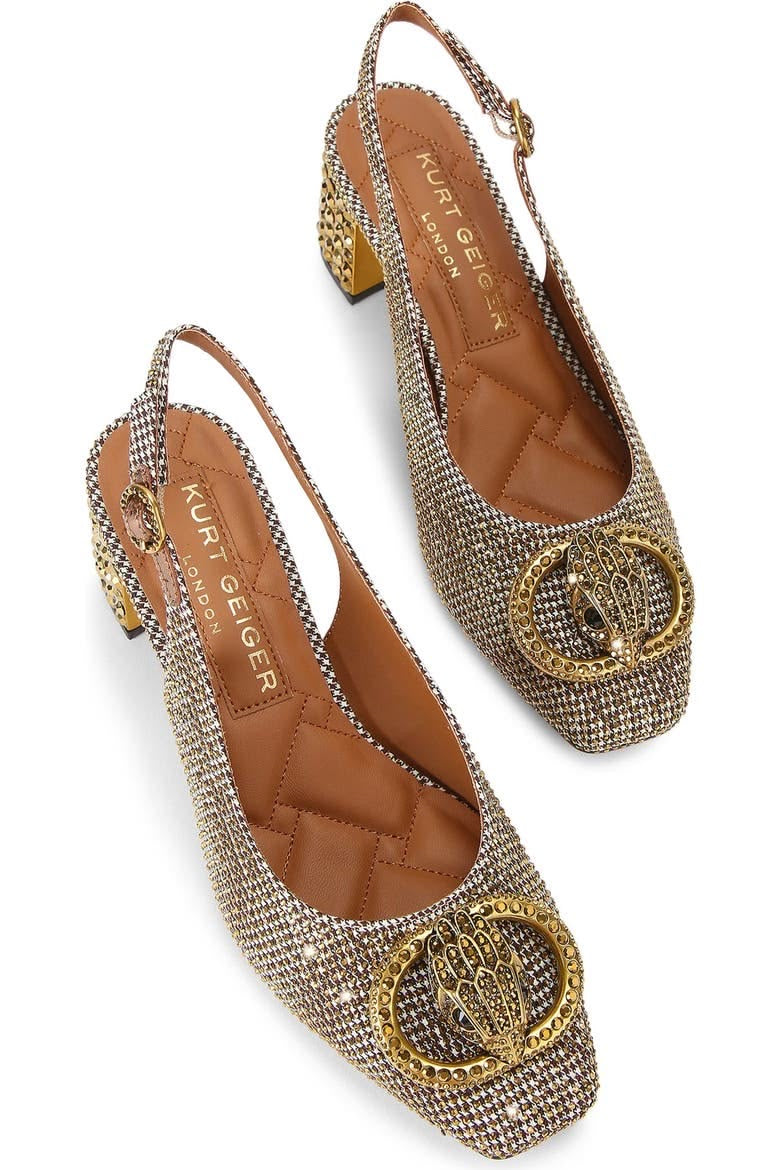 Kurt heel