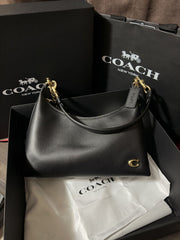 C brand high quality bag