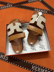 Hrms famous brand slipper