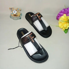 Tf tm ford slipper mens