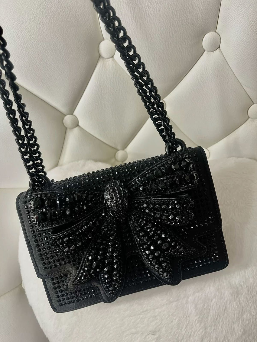 krt geigr bag
