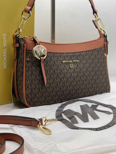 mk bag