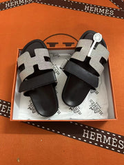 Hrms famous brand slipper