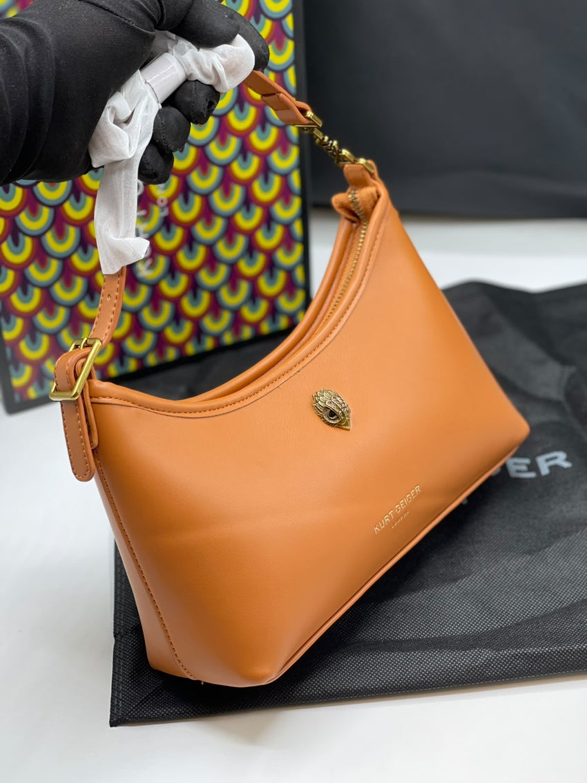 Kt geigr handbag