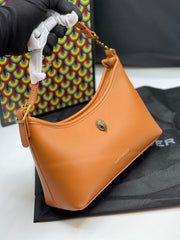 Kt geigr handbag