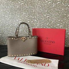 vltn brand high quality bag