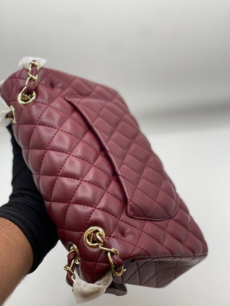 Ch famous brand bag