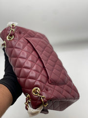 Ch famous brand bag