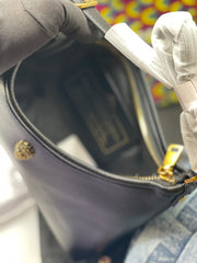 Kt geigr handbag