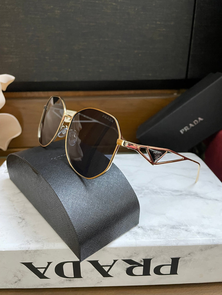 Prda limited edition 2025 sunglasses