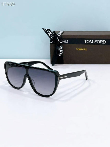 TF famous brand glasses