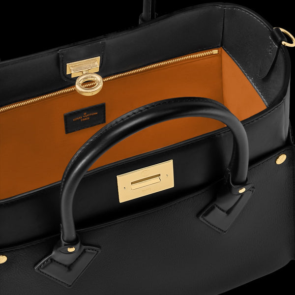 lv famous brand bag